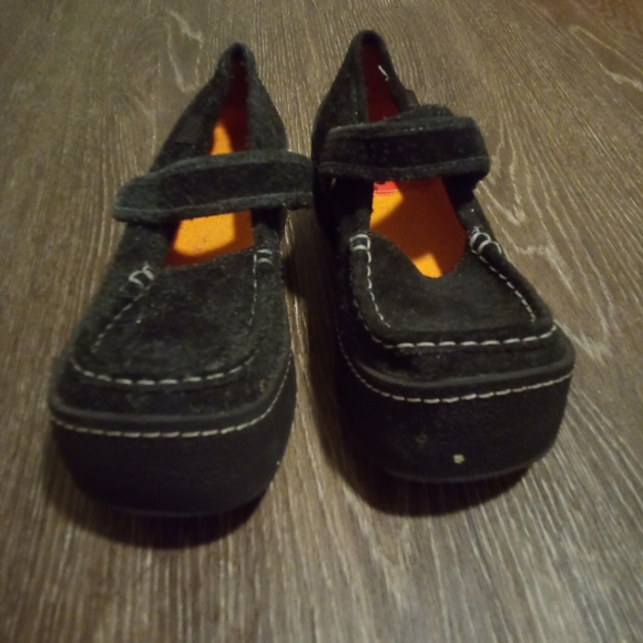 Rocket Dog women's shoe - Picture 2 of 4